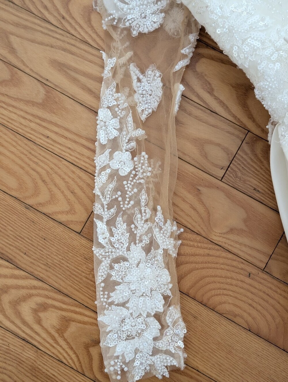 STUNNING DRESS - Picture 12 of 16